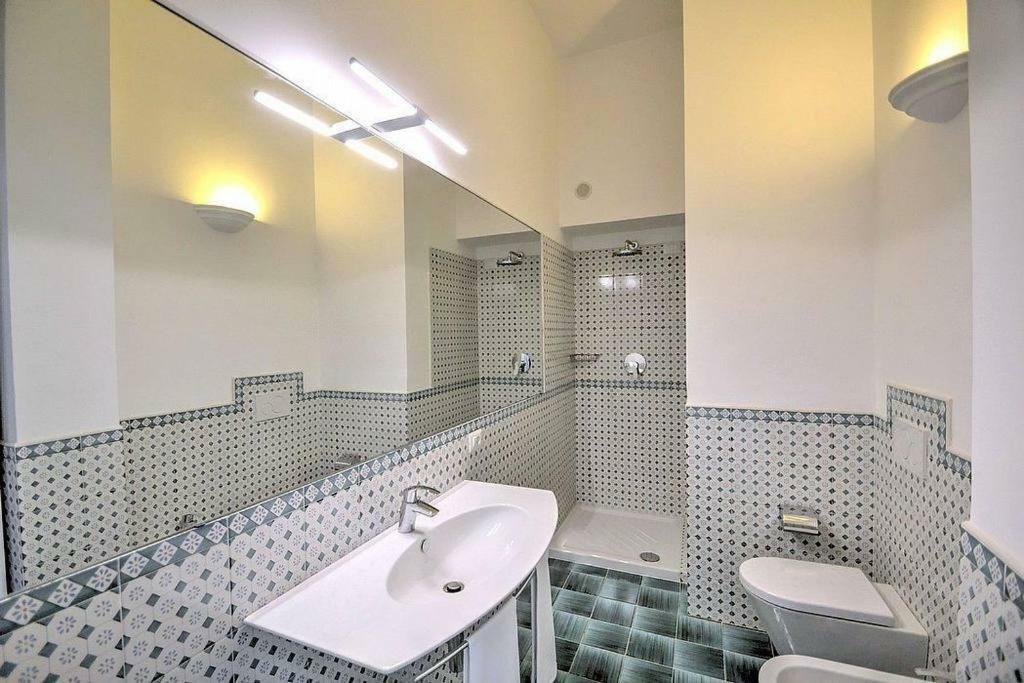 Casa Lone Apartment อามาลฟี ภายนอก รูปภาพ